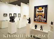 KIYOSHI ART SPACE